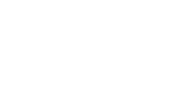 東南亞移工教育支持計畫