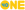 One-Forty Logo 