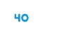 One-Forty