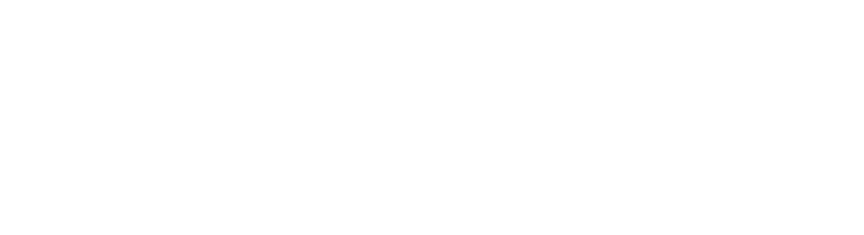 學生牆 word-03-1